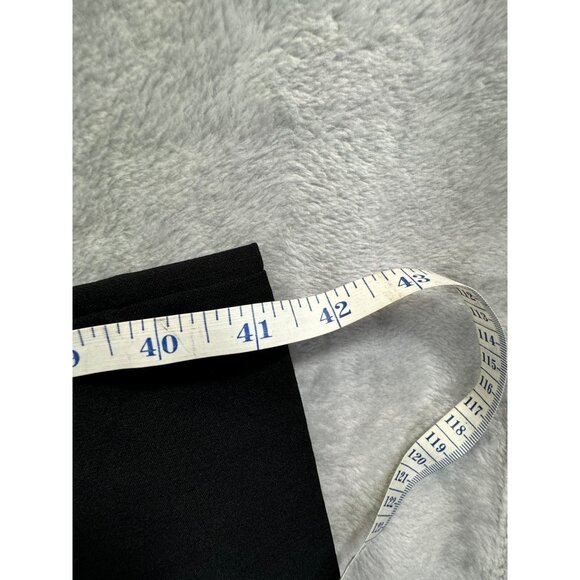 Style&Co womens pants medium boot leg pants - Picture 11 of 15